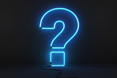 سوالات ۱۵ مرداد آرادی ها - مخصوصا ویژه مدیران بنگاه های تجاری