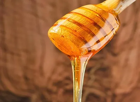 عسل گون اصل (Original honey) + قیمت خرید عالی