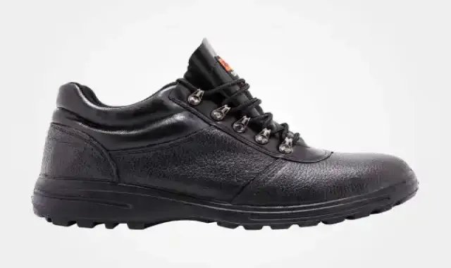 قیمت کفش ایمنی نوین ملی