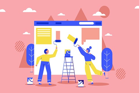 معرفی های کاربردی - ۱۶ شهریور