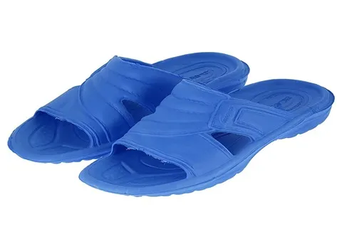 قیمت دمپایی بیمارستانی یکبار مصرف