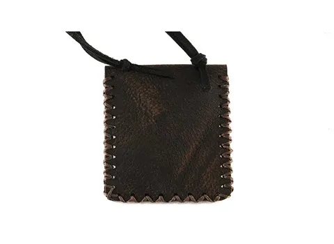 کیف گردنی حرز امام جواد + خرید