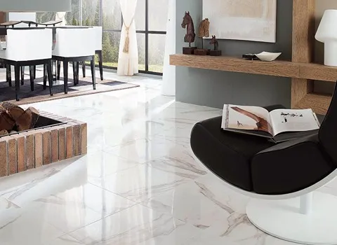 خرید و قیمت روز سرامیک کف 60*60 پاسارگاد