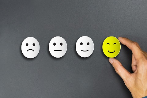 پتانسیل های داخلی و خارجی تجارت عنکبوتی - ۳ شهریور