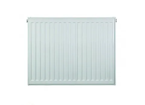 خرید انواع رادیاتور پنل ایساتیس + قیمت