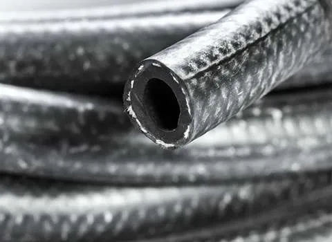 مقایسه قیمت خرید انواع شیلنگ آب ارزان در تابستان ۱۴۰۳