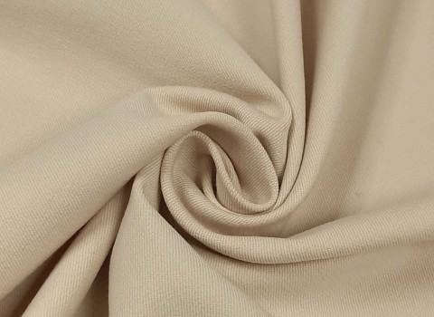 پارچه کتان کجراه نازک مناسب چه فصلی است؟