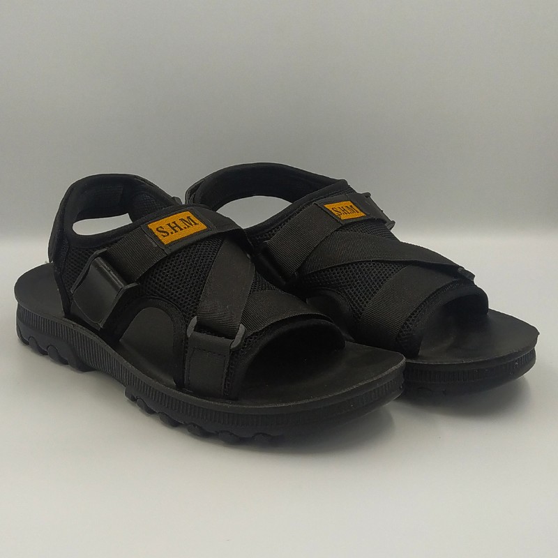 خرید کفش صندل مردانه شیما + بهترین قیمت