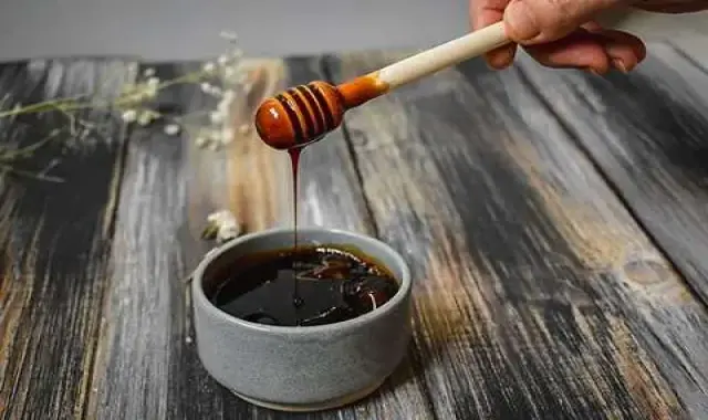 خرید و قیمت انواع شیره خرما اهواز