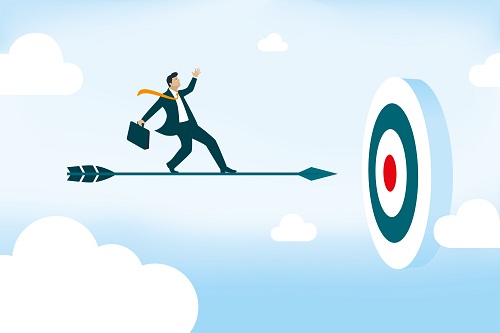 #بنگاه: صفر تا صد یک بنگاه داری تجاری موفق