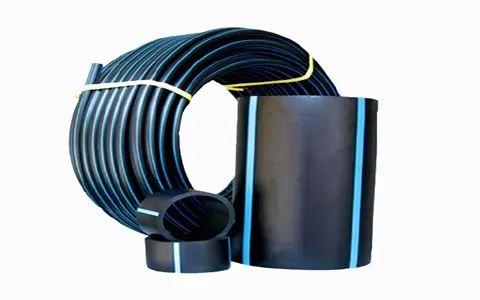 خرید بهترین انواع لوله پلی اتیلن زمزم با قیمت ارزان