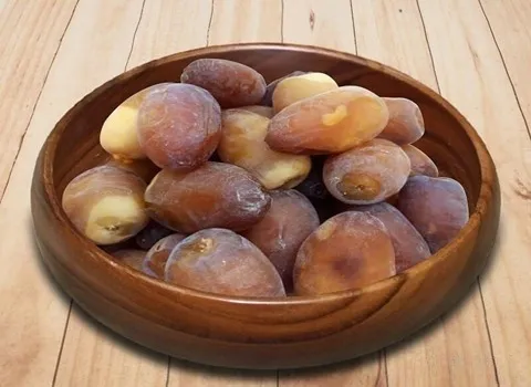 خرید خرما خارک رسیده + قیمت عالی با کیفیت تضمینی