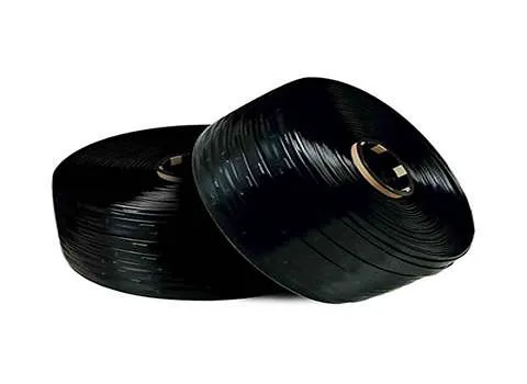 خرید و قیمت نوار تیپ قطره ای پلاک دار