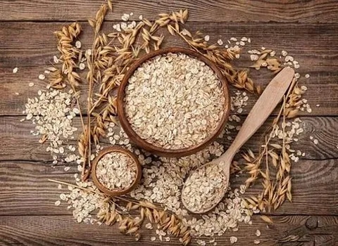 قیمت جو دو سر پرک + خرید