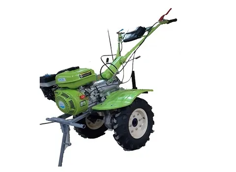 خرید و قیمت کولتیواتور پنج اسب