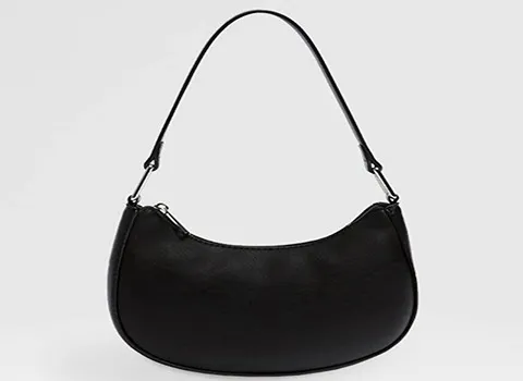 کیف کوچک زنانه | قیمت مناسب خرید عالی