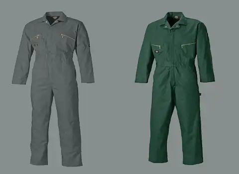 لباس کار شیراز | قیمت خرید عمده و جزئی