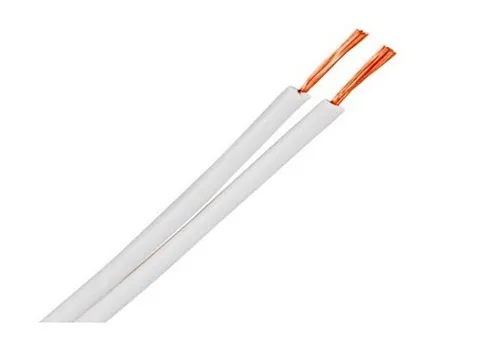 خرید و قیمت روز سیم دو رشته نازک