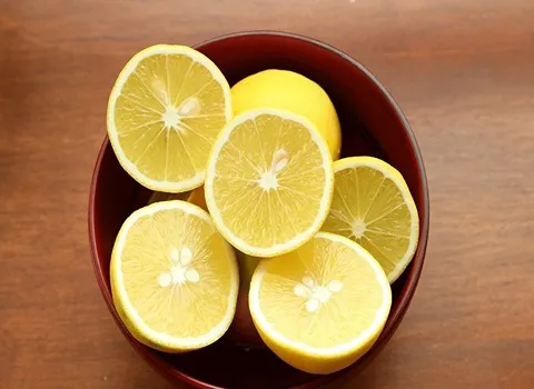 بهترین لیمو شیرین شیرازی + قیمت خرید عالی