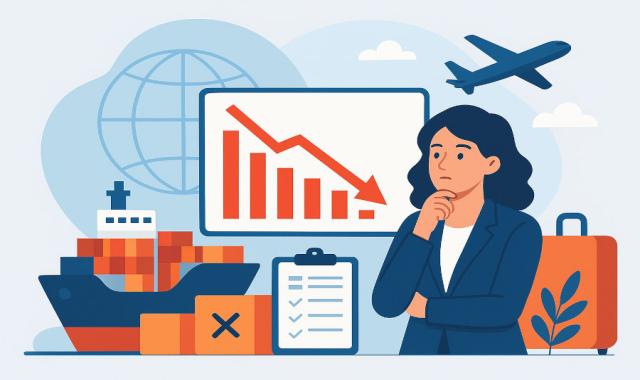 اشباع بازار و ضرورت صادرات