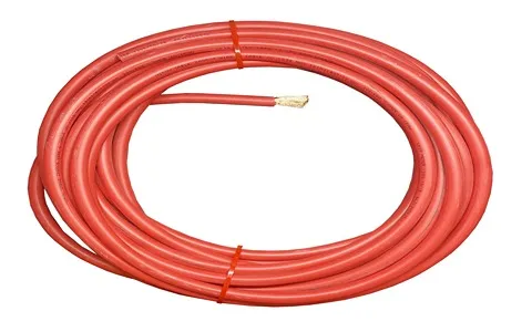 بهترین سیم برق زاگرس + قیمت خرید عالی