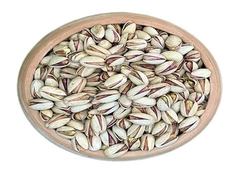 قیمت خرید پسته اعلا درجه یک + عکس