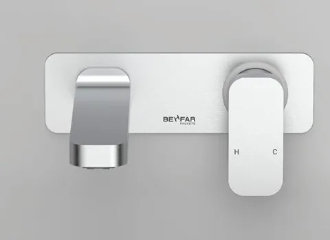 قیمت خرید عمده شیرآلات بهفر تبریز ارزان و مناسب