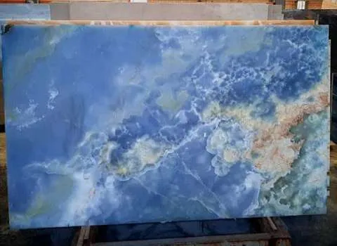 سنگ اسلب رنگی انتخاب اکازیون برای دکوراسیون داخلی ساختمان ها