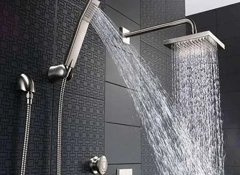 خرید و قیمت روز شیرآلات بهداشتی حمام