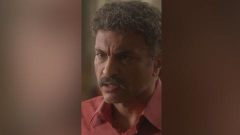 اگر جواب این سوال رو درک می کردین همونایی که محبوبتونن محل نفرتتون می شدن.