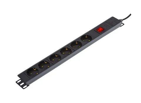 قیمت خرید رک مونت 8 خانه + مشخصات، عمده ارزان