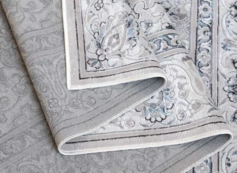 روفرشی ضد آب ؛ 3 طرح نانو کشدار مخمل + قیمت