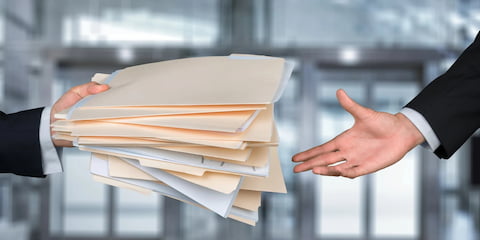 دانستنی: صادرات به ساحل عاج، بسته بندی سبزی خشک، تقاضا برنج در سیرالئون، صادرات فرش ابریشم، گمرک مالزی و ۸ دانستنی دیگر