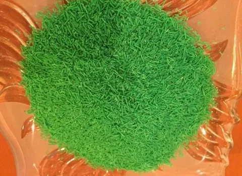 پودر صابون؛ اکسید روی نیمه جوش کاستیک سودا سرد 400 800 گرمی