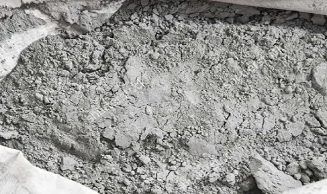قیمت سیمان سیاه تیپ 2 + پخش تولیدی عمده کارخانه