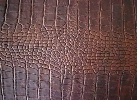 قیمت چرم آفتاب