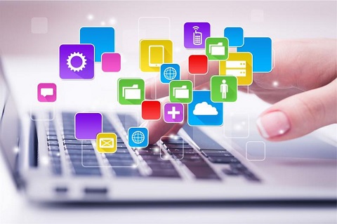 اطلاعات تجاری ۱۷ مهر