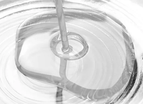 خرید انواع رزین اکریلیک پایه آب + قیمت