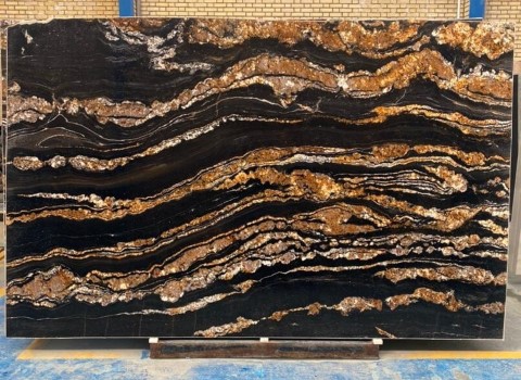 خرید انواع سنگ گرانیت برزیلی + قیمت