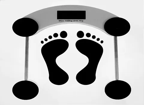 راهنمای خرید ترازوی اندازه گیری وزن + قیمت عالی