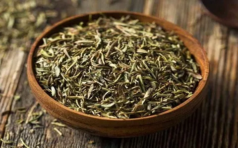 خرید و قیمت انواع سبزی خشک شمالی