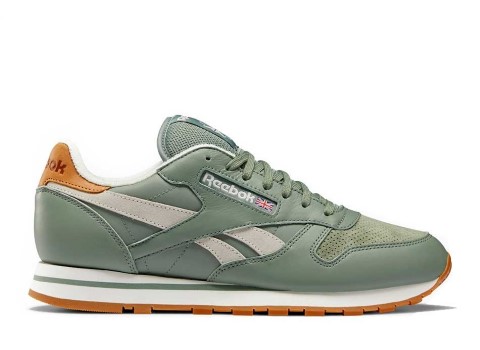 کفش ریبوک چینی؛ رویه ترکیبی ورزشی طوسی سبک وزن 400 گرم اسپرت