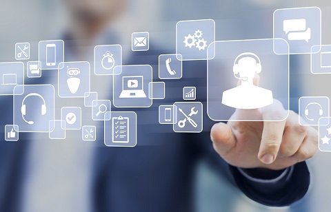 ارتباطات تجاری ۱۷ مهر