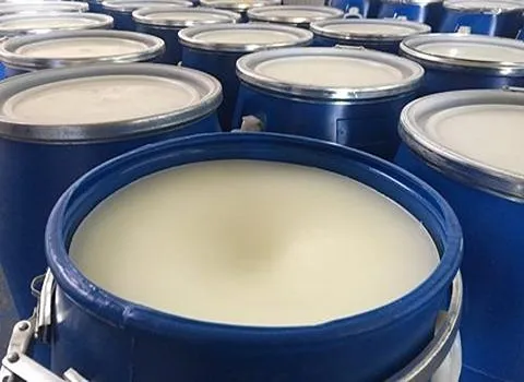 راهنمای خرید وازلین صنعتی اصفهان + قیمت عالی