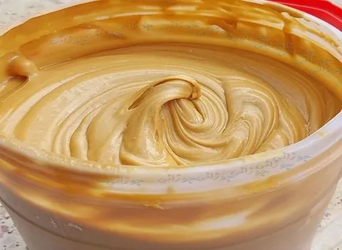 خرید شیره سفید انگور + خواص