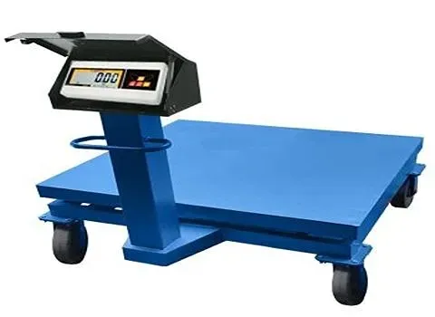 بهترین باسکول ترازو اصفهان + قیمت خرید عالی