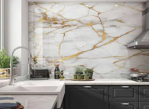 خرید کاشی آنتیک بین کابینتی + قیمت عالی با کیفیت تضمینی