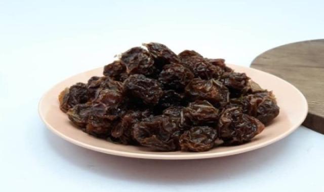 قیمت آلوچه برقانی اصفهان