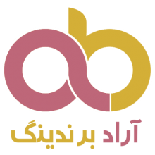 آموزش های تجاری ۸ مهر