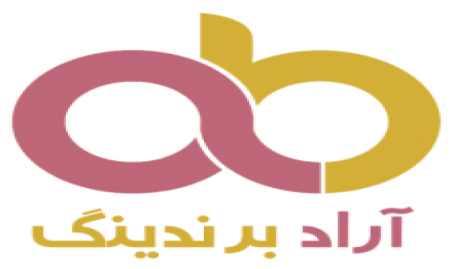 آموزش های تجاری و میتینگ دیروز ۲۸ شهریور